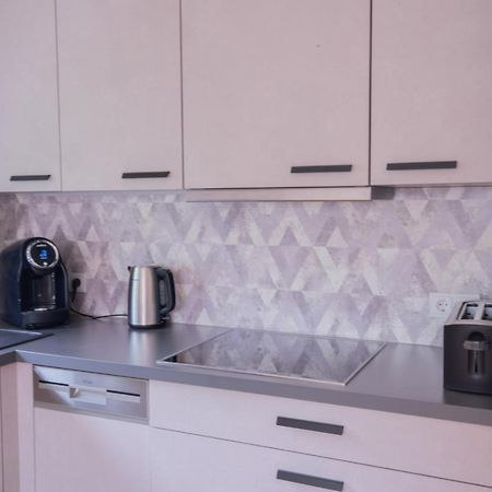 "Haus Am Illufer" Ihr Smart-Alpin-Home In Bludenz Exteriör bild