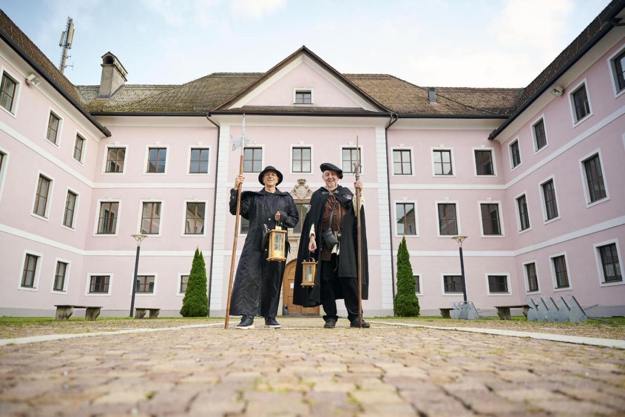 "Haus Am Illufer" Ihr Smart-Alpin-Home In Bludenz Exteriör bild